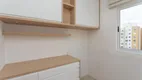 Foto 18 de Apartamento com 3 Quartos à venda, 61m² em Portão, Curitiba