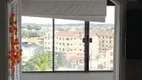 Foto 16 de Apartamento com 2 Quartos à venda, 98m² em Parque Tamariz, Iguaba Grande