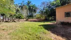 Foto 11 de Fazenda/Sítio à venda, 1000000m² em Zona Rural, Caçu