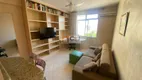 Foto 3 de Apartamento com 1 Quarto à venda, 52m² em Centro, Vitória