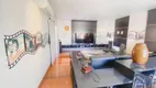 Foto 11 de Casa com 3 Quartos à venda, 700m² em Jardim Villaça, São Roque