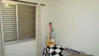 Foto 15 de Apartamento com 3 Quartos à venda, 70m² em Jardim Quarto Centenário, Campinas