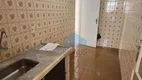 Foto 10 de Apartamento com 2 Quartos à venda, 60m² em Jardim Ipiranga, Campinas