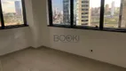 Foto 15 de Ponto Comercial para alugar, 316m² em Brooklin, São Paulo