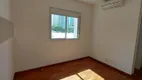 Foto 15 de Apartamento com 3 Quartos para alugar, 126m² em Vila Gertrudes, São Paulo