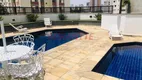 Foto 16 de Apartamento com 3 Quartos à venda, 132m² em Água Fria, São Paulo