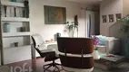 Foto 13 de Apartamento com 3 Quartos à venda, 186m² em Vila Andrade, São Paulo