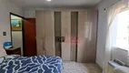 Foto 17 de Sobrado com 3 Quartos à venda, 101m² em Itaquera, São Paulo