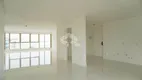 Foto 6 de Apartamento com 4 Quartos à venda, 265m² em Barra Sul, Balneário Camboriú