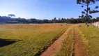 Foto 4 de Fazenda/Sítio com 3 Quartos à venda, 120000m² em Centro, Tijucas do Sul