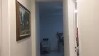 Foto 19 de Apartamento com 3 Quartos à venda, 70m² em Perdizes, São Paulo
