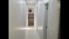 Foto 21 de Apartamento com 3 Quartos à venda, 72m² em Vila Nossa Senhora de Fátima, Americana