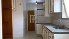 Foto 13 de Apartamento com 3 Quartos à venda, 100m² em Bosque, Campinas