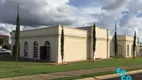 Foto 20 de Lote/Terreno à venda, 683m² em Jardim Versailles, Uberlândia