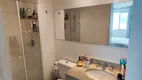 Foto 19 de Apartamento com 2 Quartos à venda, 75m² em Jacarepaguá, Rio de Janeiro