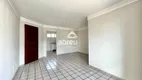 Foto 16 de Apartamento com 3 Quartos para venda ou aluguel, 75m² em Capim Macio, Natal