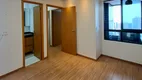 Foto 8 de Apartamento com 3 Quartos à venda, 77m² em Ponta Verde, Maceió