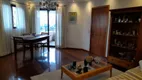 Foto 2 de Apartamento com 3 Quartos à venda, 102m² em Santa Cecília, São Paulo