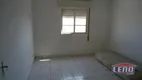 Foto 11 de Apartamento com 2 Quartos à venda, 78m² em Penha De Franca, São Paulo