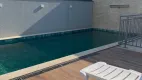 Foto 17 de Apartamento com 2 Quartos à venda, 62m² em Flores, Manaus