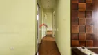 Foto 18 de Apartamento com 2 Quartos à venda, 62m² em Vila Leonor, Guarulhos