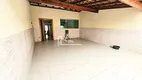 Foto 7 de Casa com 3 Quartos à venda, 176m² em Parque Xangri La, Contagem