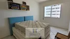Foto 21 de Apartamento com 2 Quartos à venda, 85m² em Pitangueiras, Guarujá