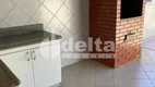 Foto 12 de Cobertura com 4 Quartos à venda, 296m² em Brasil, Uberlândia