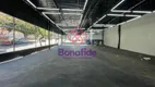 Foto 17 de Ponto Comercial para alugar, 326m² em Vianelo, Jundiaí