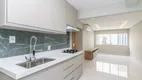 Foto 5 de Apartamento com 2 Quartos à venda, 72m² em Moema, São Paulo