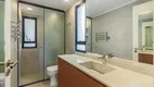 Foto 20 de Apartamento com 3 Quartos à venda, 190m² em Jardim Paulista, São Paulo