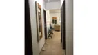 Foto 12 de Casa com 3 Quartos à venda, 305m² em Aldeia dos Camarás, Camaragibe