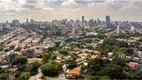 Foto 34 de Ponto Comercial à venda, 262m² em Alto de Pinheiros, São Paulo