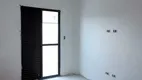 Foto 10 de Apartamento com 2 Quartos à venda, 48m² em Silveira, Santo André