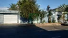 Foto 4 de Casa com 4 Quartos à venda, 400m² em Umuarama, Uberlândia
