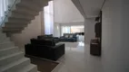 Foto 3 de Casa de Condomínio com 5 Quartos à venda, 356m² em Residencial Gaivota II, São José do Rio Preto