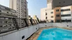 Foto 26 de Apartamento com 1 Quarto à venda, 30m² em Bela Vista, São Paulo