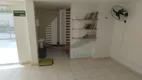 Foto 32 de Apartamento com 2 Quartos para alugar, 47m² em São João, Betim