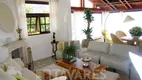 Foto 16 de Casa com 4 Quartos à venda, 331m² em Joá, Rio de Janeiro