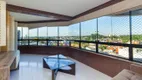 Foto 44 de Apartamento com 3 Quartos à venda, 149m² em Marechal Rondon, Canoas