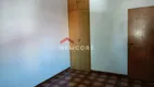 Foto 3 de Casa com 3 Quartos à venda, 84m² em Móoca, São Paulo