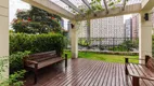 Foto 36 de Apartamento com 3 Quartos à venda, 115m² em Vila Madalena, São Paulo