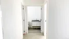 Foto 19 de Apartamento com 2 Quartos para alugar, 52m² em Casa Verde, São Paulo