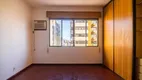 Foto 21 de Casa com 3 Quartos para alugar, 92m² em Petrópolis, Porto Alegre