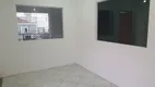 Foto 5 de Ponto Comercial para alugar, 300m² em Vila Mazzei, São Paulo