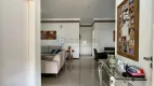 Foto 11 de Casa com 3 Quartos à venda, 230m² em RESIDENCIAL PAINEIRAS, Paulínia