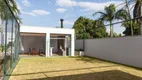 Foto 58 de Apartamento com 3 Quartos para alugar, 321m² em Jardim Florenca, Limeira