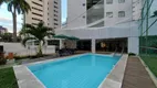 Foto 3 de Flat com 1 Quarto à venda, 45m² em Boa Viagem, Recife