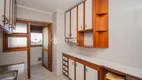 Foto 14 de Apartamento com 2 Quartos à venda, 86m² em Rio Branco, Porto Alegre