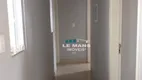 Foto 25 de Casa com 5 Quartos à venda, 190m² em Paulista, Piracicaba